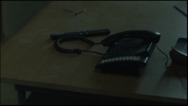 Asur - Season 01 Episode 04